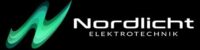 Nordlicht Elektro­technik